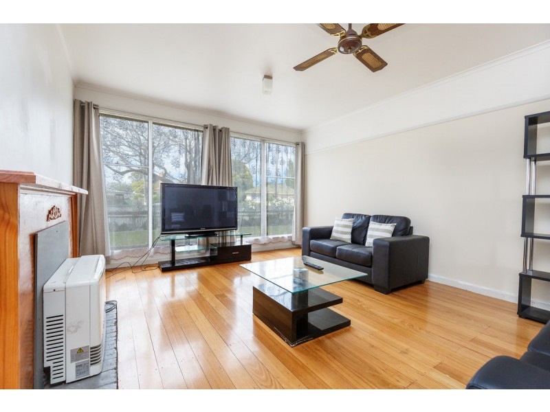 13 Hyland Court, Sale VIC 3850