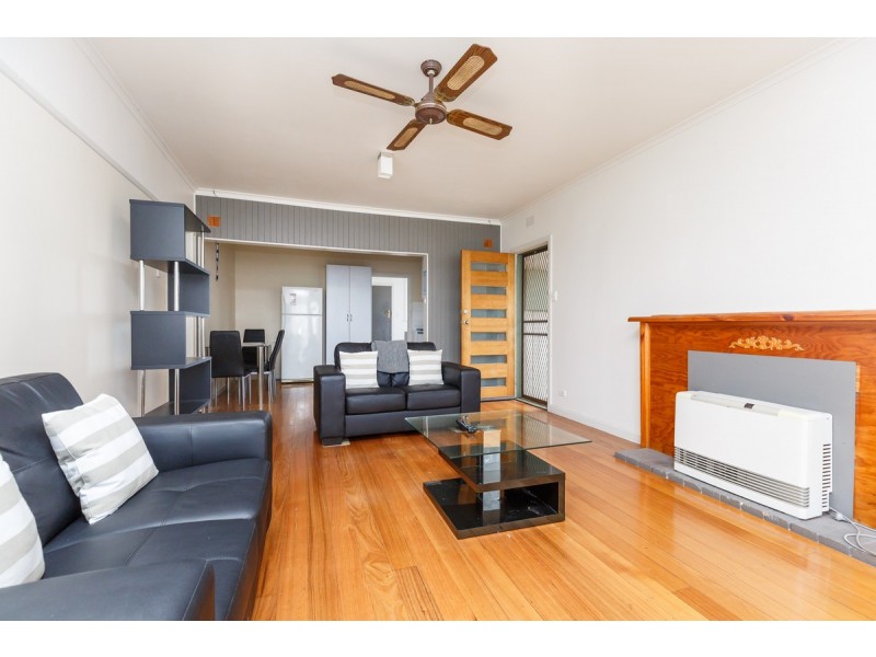 13 Hyland Court, Sale VIC 3850