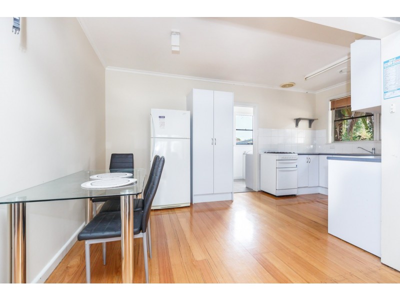 13 Hyland Court, Sale VIC 3850