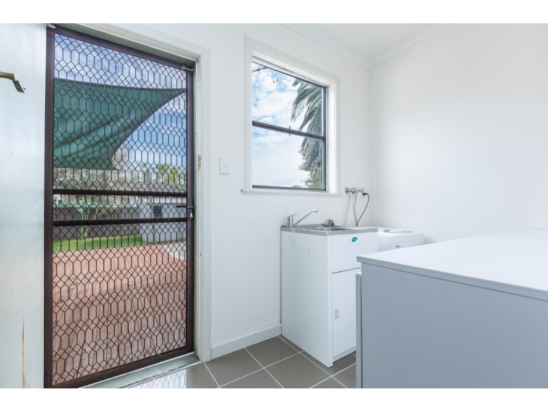 13 Hyland Court, Sale VIC 3850