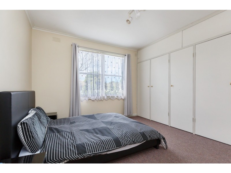 13 Hyland Court, Sale VIC 3850