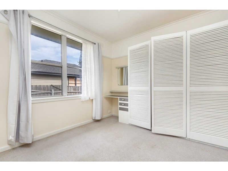 13 Hyland Court, Sale VIC 3850