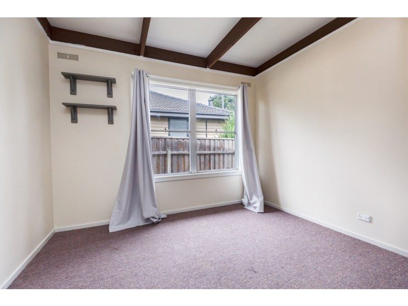 13 Hyland Court, Sale VIC 3850