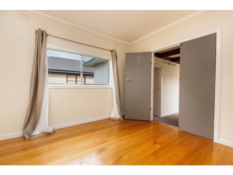 13 Hyland Court, Sale VIC 3850