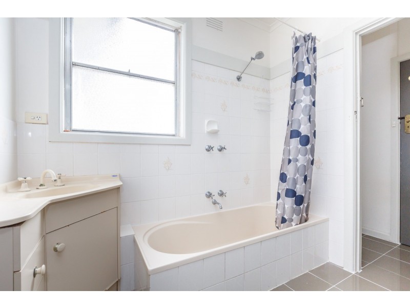 13 Hyland Court, Sale VIC 3850