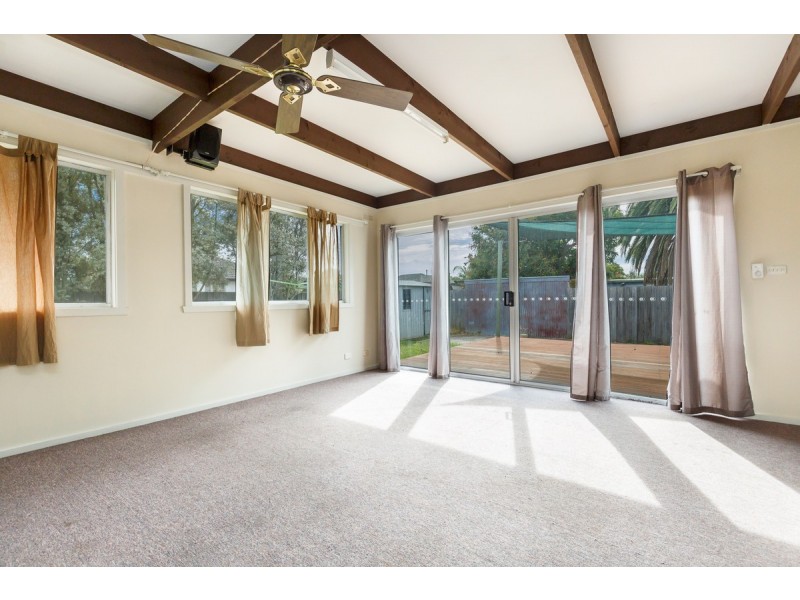 13 Hyland Court, Sale VIC 3850