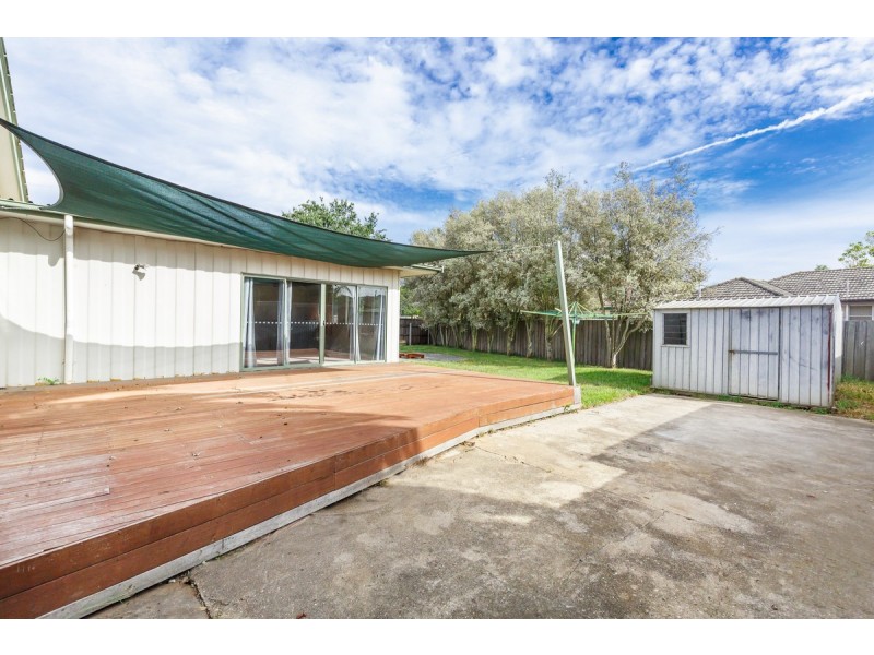 13 Hyland Court, Sale VIC 3850