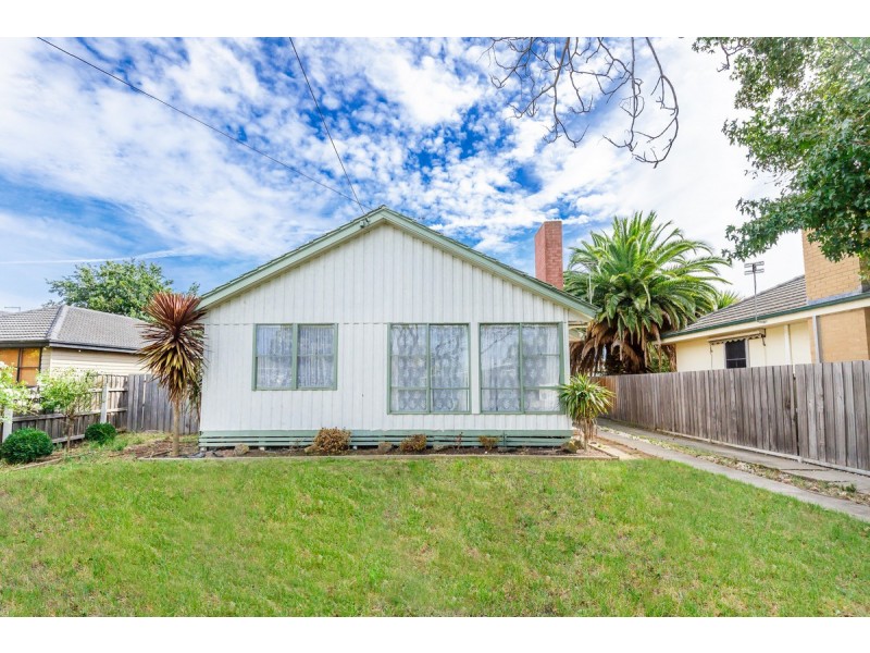 13 Hyland Court, Sale VIC 3850
