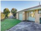 8 Julie Court, Sale VIC 3850