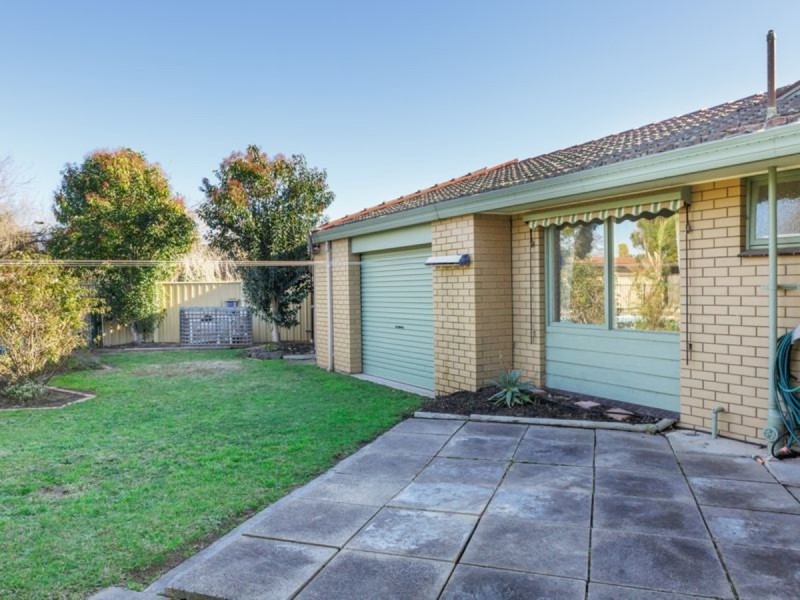8 Julie Court, Sale VIC 3850
