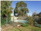 8 Julie Court, Sale VIC 3850