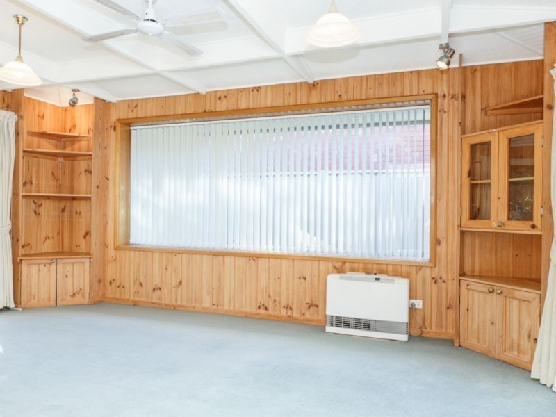 8 Julie Court, Sale VIC 3850