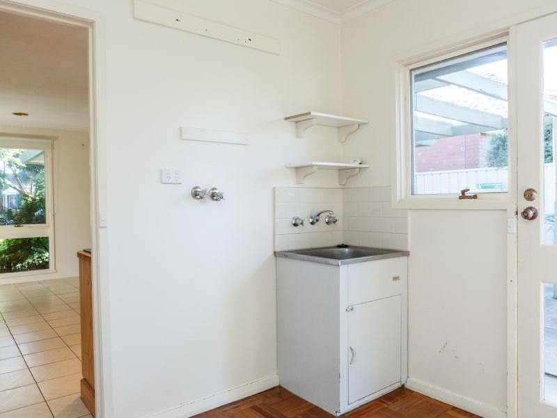 8 Julie Court, Sale VIC 3850