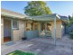 8 Julie Court, Sale VIC 3850