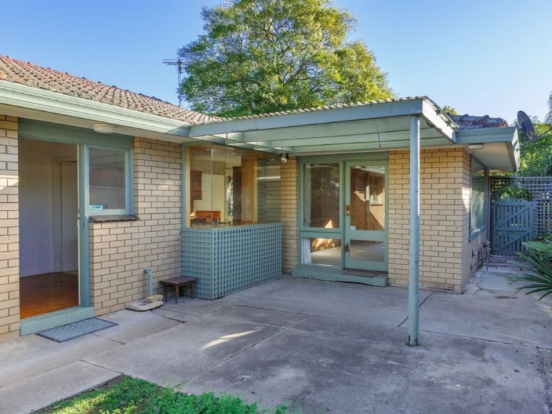 8 Julie Court, Sale VIC 3850