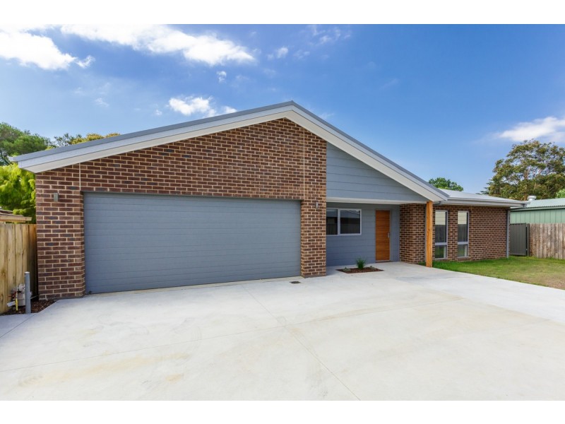 2/65 Fitzroy Street, Sale VIC 3850