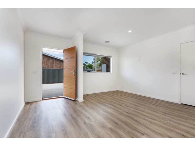 2/65 Fitzroy Street, Sale VIC 3850