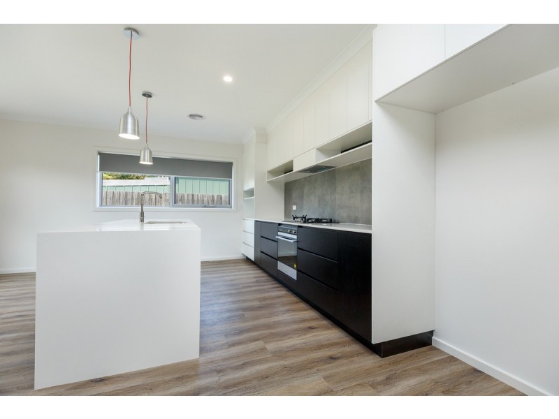 2/65 Fitzroy Street, Sale VIC 3850