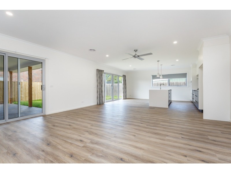 2/65 Fitzroy Street, Sale VIC 3850