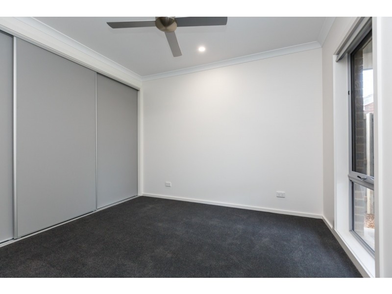 2/65 Fitzroy Street, Sale VIC 3850