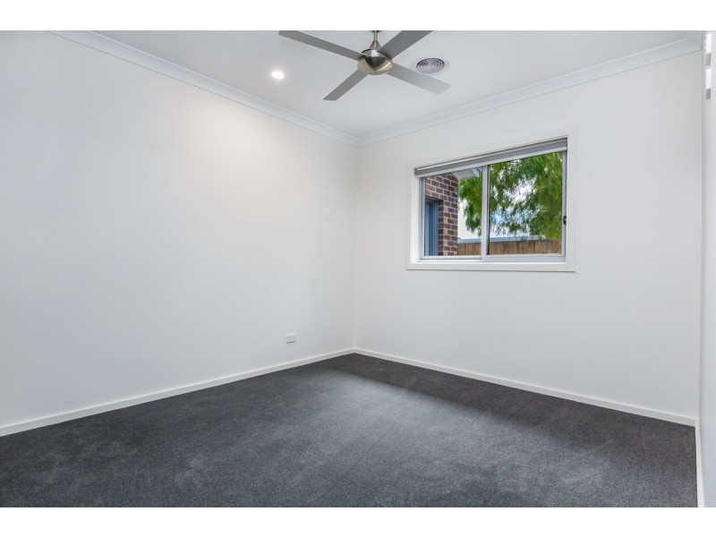 2/65 Fitzroy Street, Sale VIC 3850