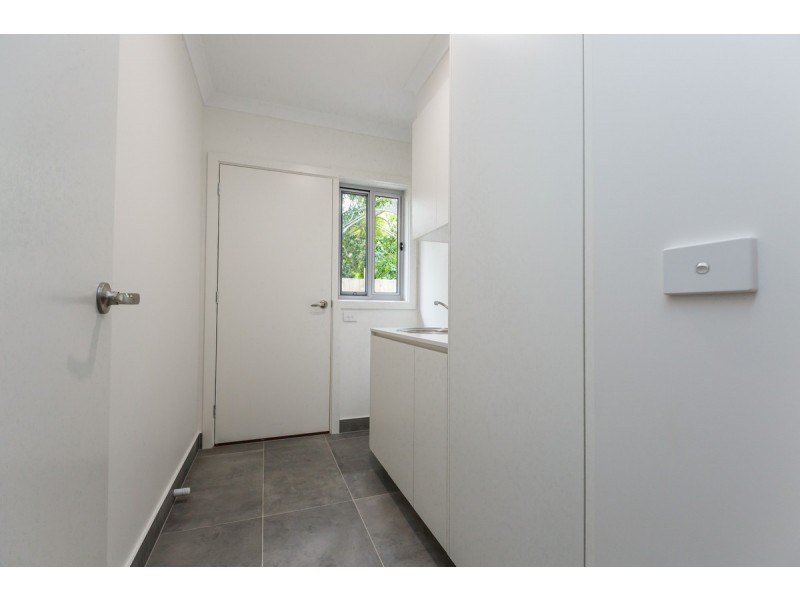 2/65 Fitzroy Street, Sale VIC 3850