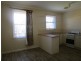 21 Mccole Street, Sale VIC 3850