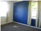 21 Mccole Street, Sale VIC 3850