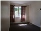 21 Mccole Street, Sale VIC 3850
