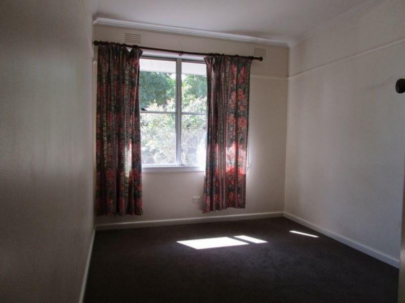 21 Mccole Street, Sale VIC 3850