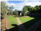 21 Mccole Street, Sale VIC 3850