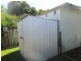 21 Mccole Street, Sale VIC 3850