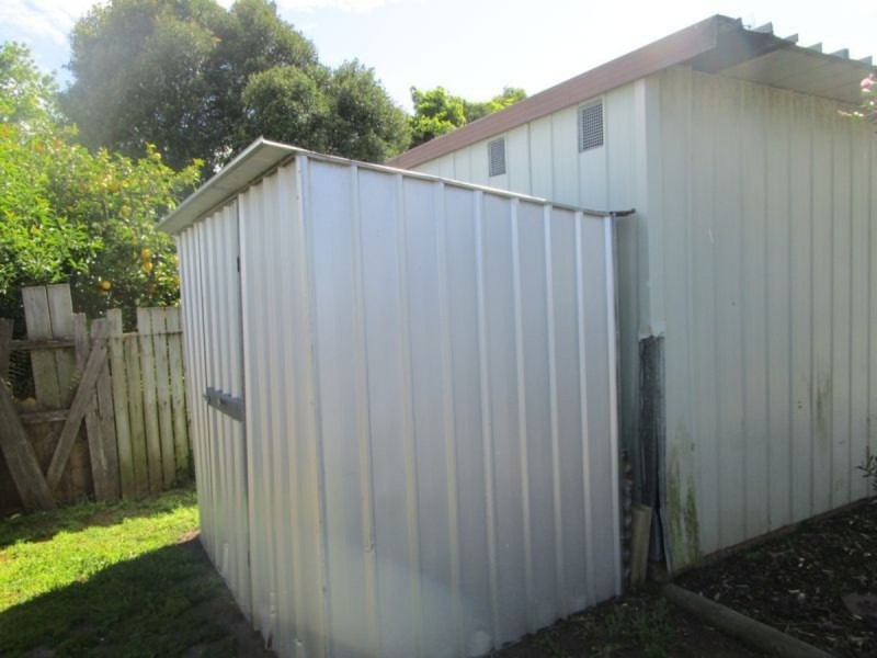 21 Mccole Street, Sale VIC 3850