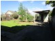 21 Mccole Street, Sale VIC 3850
