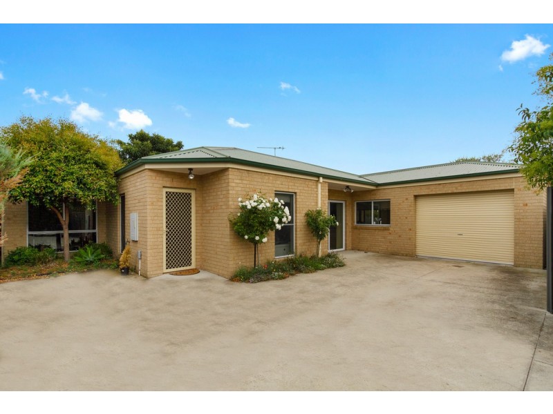 39 Lansdowne Street, Sale VIC 3850