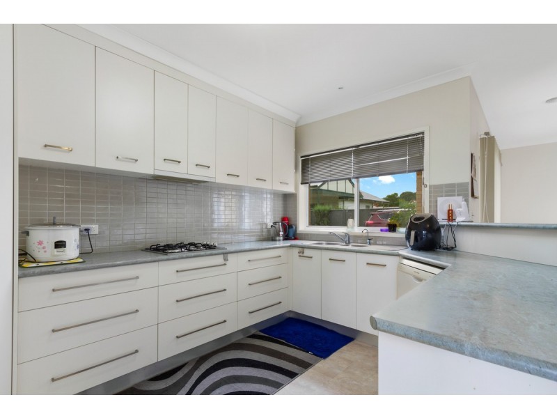 39 Lansdowne Street, Sale VIC 3850