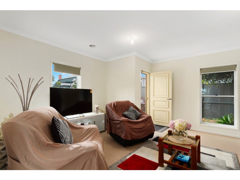 39 Lansdowne Street, Sale VIC 3850