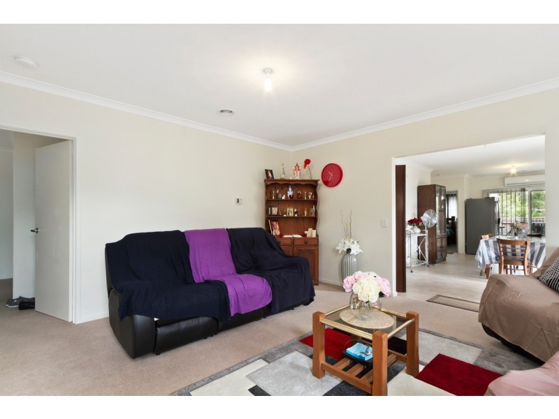 39 Lansdowne Street, Sale VIC 3850