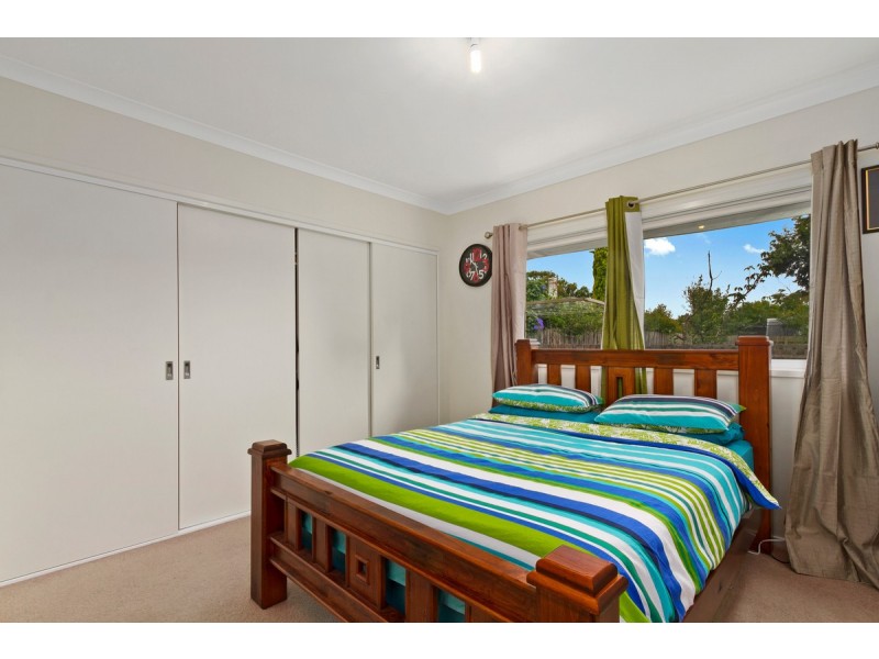 39 Lansdowne Street, Sale VIC 3850