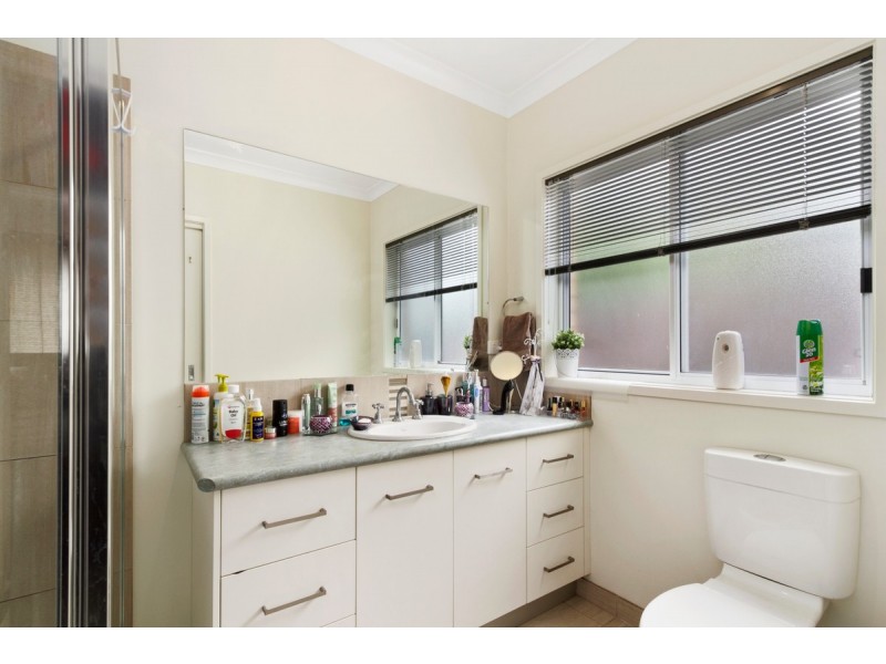 39 Lansdowne Street, Sale VIC 3850