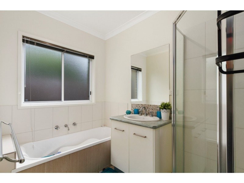 39 Lansdowne Street, Sale VIC 3850