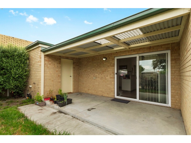 39 Lansdowne Street, Sale VIC 3850