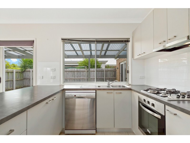 2/112 Marley Street, Sale VIC 3850