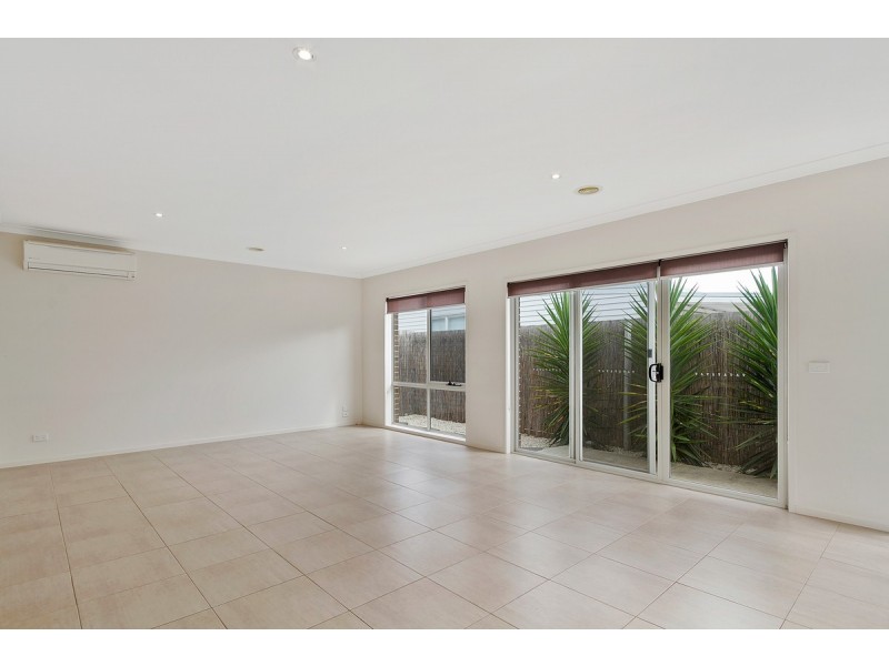 2/112 Marley Street, Sale VIC 3850
