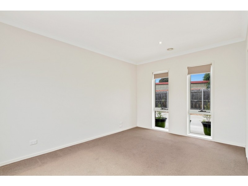 2/112 Marley Street, Sale VIC 3850