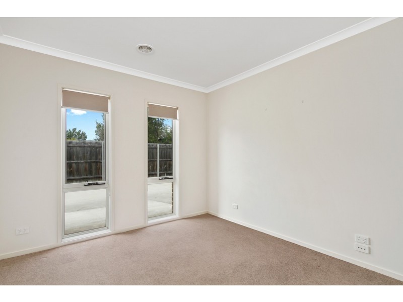 2/112 Marley Street, Sale VIC 3850