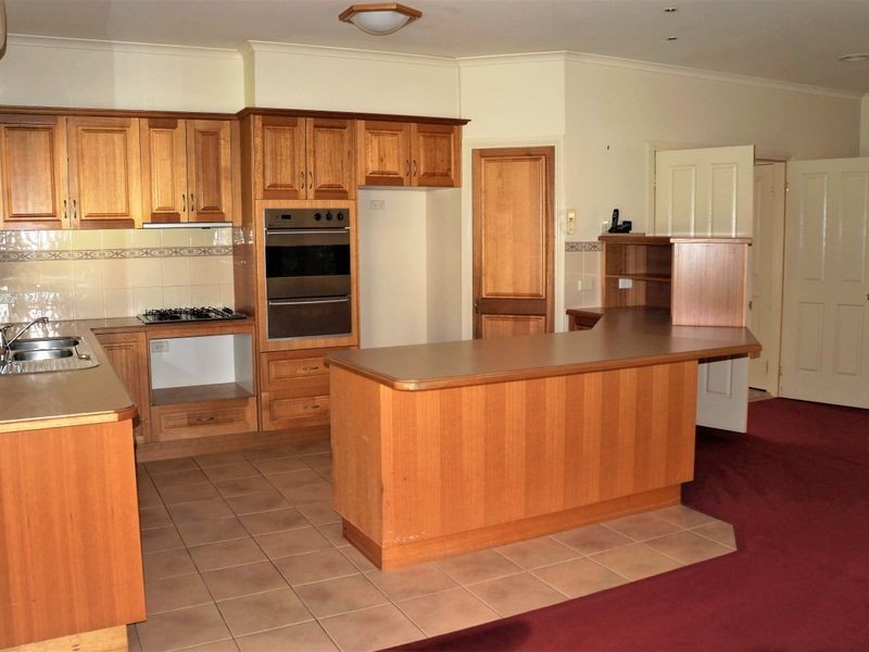 9 Finegan Court, Sale VIC 3850