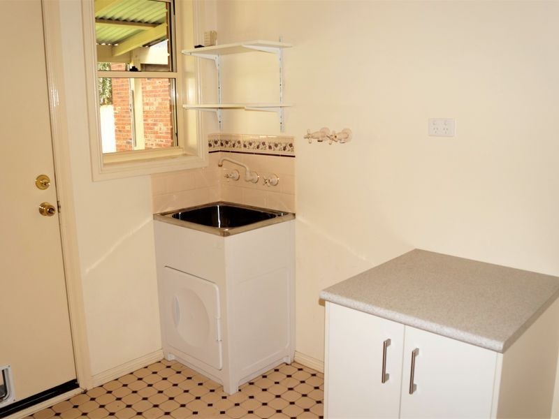 9 Finegan Court, Sale VIC 3850