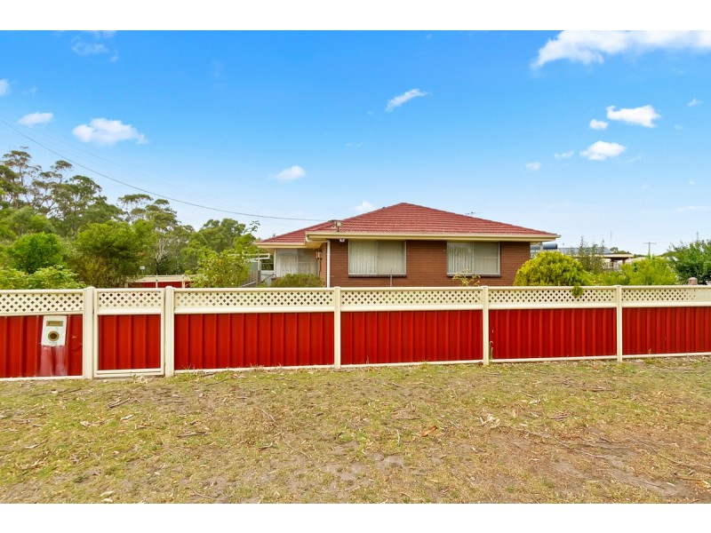 10 Wellsford Street, Stratford VIC 3862