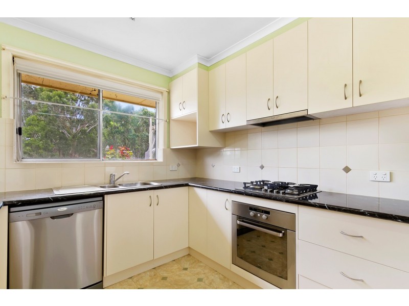 10 Wellsford Street, Stratford VIC 3862